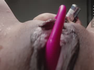latina cam girl sigmasian image #3881771