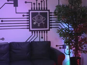 latina cam couple anabel054 image #1830214