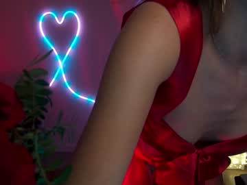 latina cam girl lettymoa image #2533824