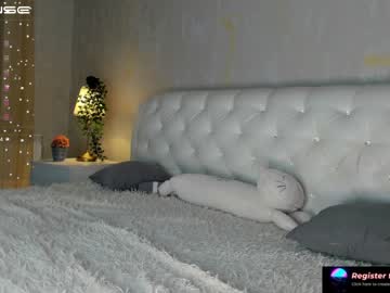 latina cam girl ruby_lynx image #2351978