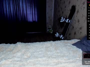 latina cam girl yasuonami image #1359949