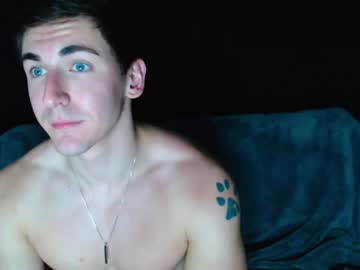 latina cam man zach_rhyder image #1106196