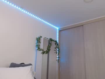 latina cam girl charlotte114 image #1177510