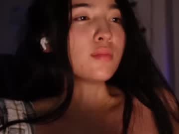latina cam girl emma_johnson_ image #1259605