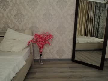 latina cam girl nika_konovalova image #1592400