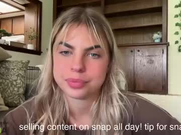 latina cam girl cxbraj image #4502265