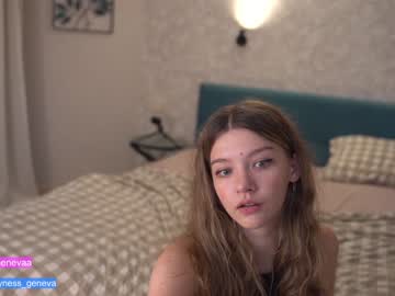 latina cam girl coyness_geneva image #1944792