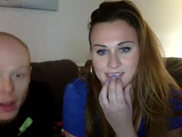 latina cam couple stella2322 image #3512779