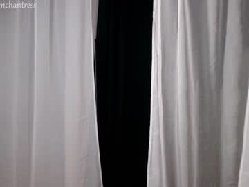 latina cam girl vsecrets image #1008554