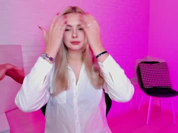 latina cam girl 8a8y_nura image #599923
