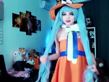 latina cam girl madnessalise image #1988064