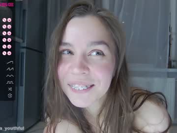 latina cam girl monika_youthfull image #3338680