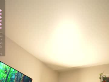 latina cam girl oki_dokie image #4242699