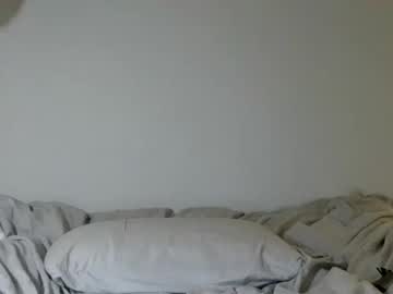 latina cam girl sweetsawyer image #1784788