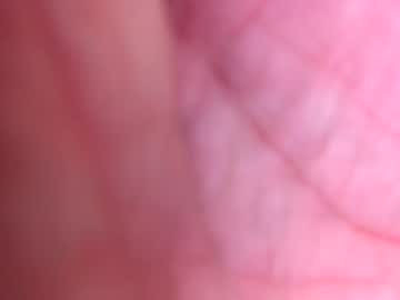 latina cam man hotcofcdude image #2734272