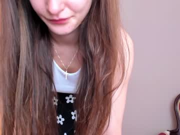 latina cam girl elaanna image #728458