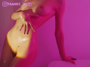 latina cam girl taanni_bc image #3865869