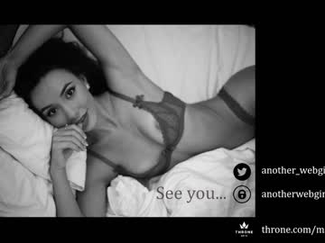 latina cam girl _mariarty_ image #4356532