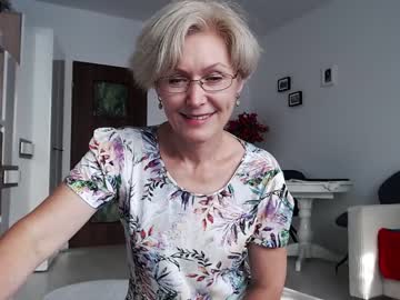 latina cam girl jasmin18v image #3504673