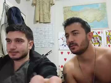 latina cam man machin3guys image #2419658