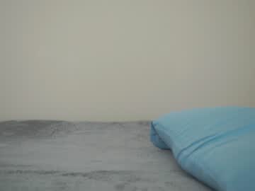latina cam girl _feli_ image #1018664