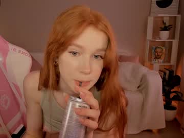 latina cam girl leahsthetics image #4489920