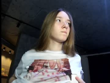 latina cam girl mysat image #578579