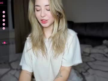 latina cam girl sun_shine_baby image #4113379