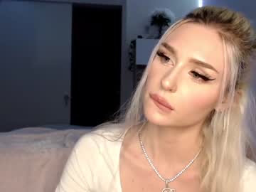 latina cam girl bunnykhalessi image #2347659