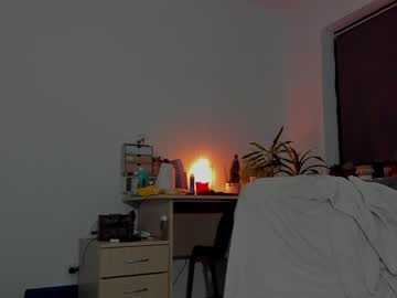 latina cam girl charlotte2896 image #792710