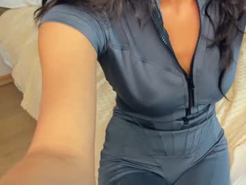 suzannedavise latina cam