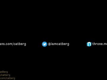 latina cam girl catberg image #3615380