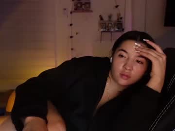latina cam girl emma_johnson_ image #1273744