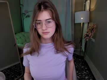 latina cam girl zlata_luna image #289742