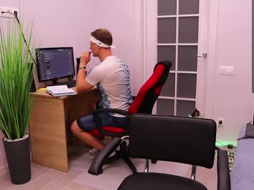 latina cam girl crazybabyyy image #1687611