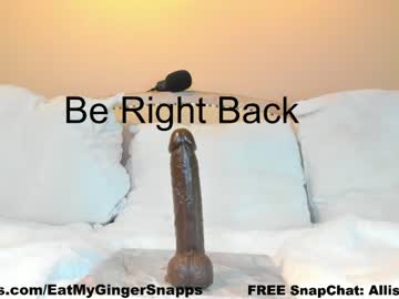 latina cam girl eatmygingersnapps image #4619466
