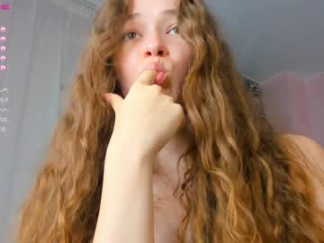 latina cam girl furetina image #3313093