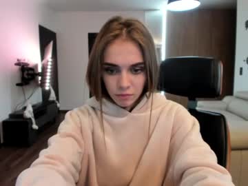 latina cam couple anabel054 image #280379