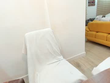 latina cam girl ehotlovea image #1950177