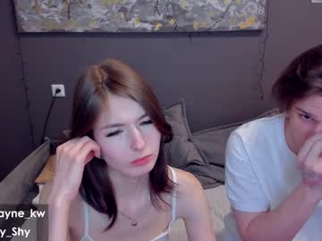 latina cam girl kimwaynekw image #2761760