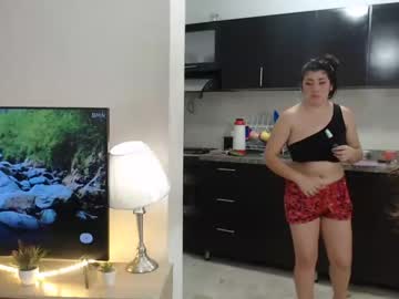 latina cam couple passionhause_1 image #2654617