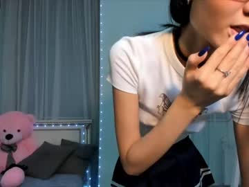 latina cam girl azumi_01 image #793664