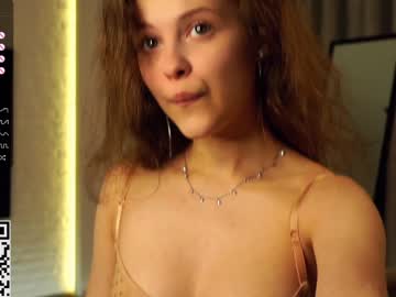 latina cam girl a_whole_eternity image #4377902