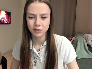 latina cam girl 1i1ypa1mer image #4370378