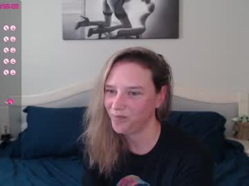 latina cam girl bluexstacey image #3126308