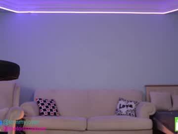 latina cam man tommyjoyer image #4600416