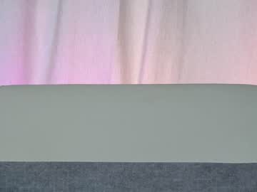 latina cam girl sapphirealice image #200542