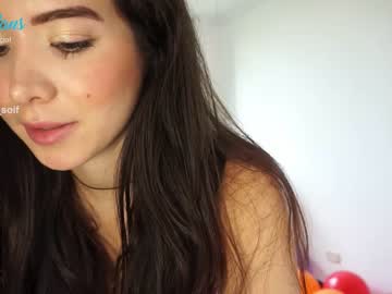 latina cam girl soifiee image #1405321