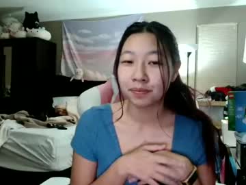 latina cam girl hiddenr0se image #2192226