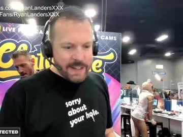 latina cam man ryanlanders image #1941780
